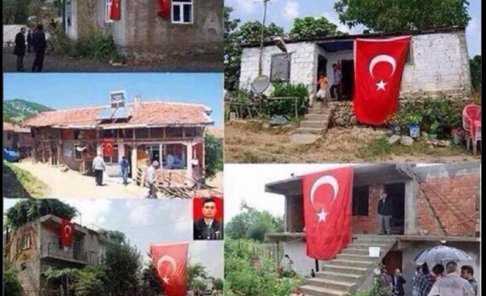 6 şehidimiz daha var şehit sayımız 12’ye çıktı