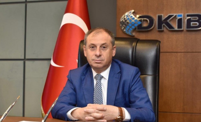 DOĞU KARADENİZ BÖLGESİ İHRACATI 2023 YILINI DÜŞÜŞLE TAMAMLADI