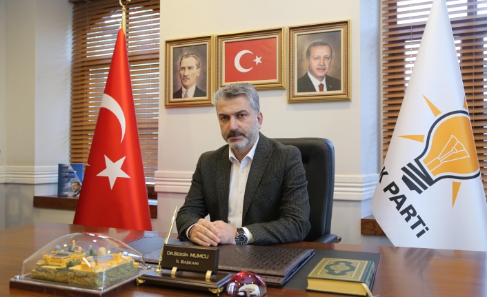 Trabzon hazır Büyük özlem bitiyor