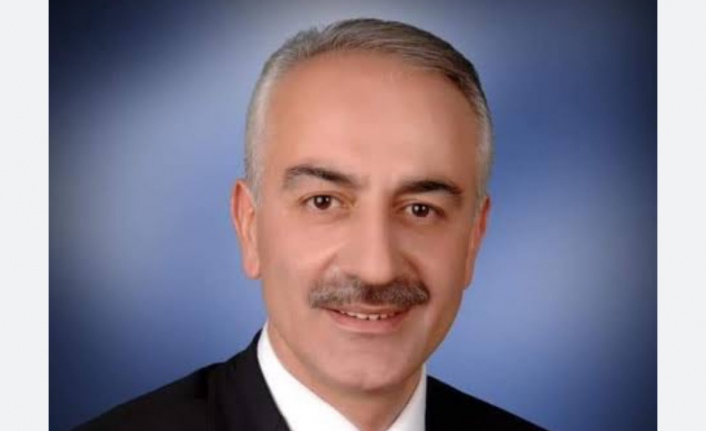 Nuhoğlu 5. kez belediye başkanı seçildi.