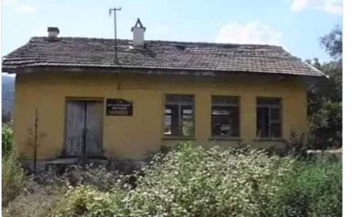 Bayraktar köy okulları acilen açılmalıdır.
