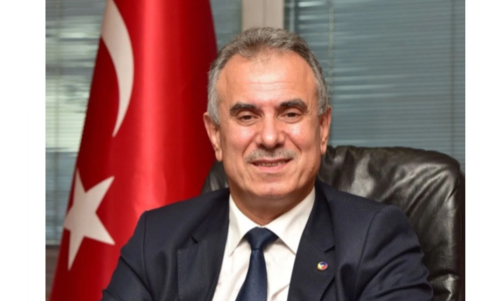 Başkan Ergan Milletvekillerinden yardım istedi