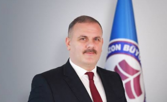 BÜYÜKŞEHİR ACI GÜNDE VATANDAŞIN YANINDA