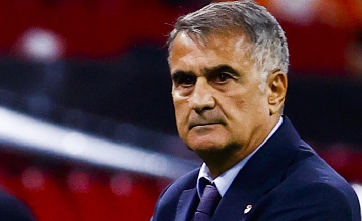 Şenol Güneş: ''Kaledibi İlkokulu Yerine Koyulsun''