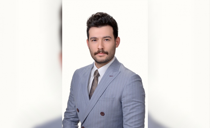 Av.Köroğlu: ''Feto taktiklerini bırakın dedi''