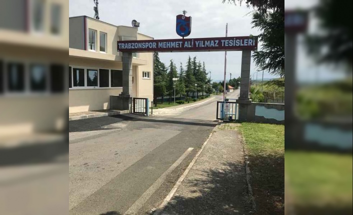 Bankalara Borcumuz Kalmamıştır