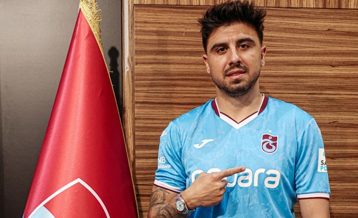 Ozan Tufan’ın Sağlık Durumuyla İlgili Açıklama