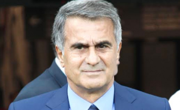 Senol Güneş’ten 24 Kasim Ogretmenler Günü Mesaji