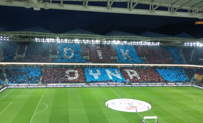 Adana Demirspor maçı biletleri satışa çıkıyor