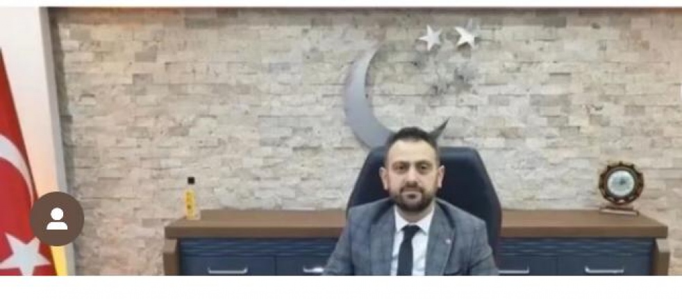 Başkan Turhan’dan Asgari Ücret Açıklaması