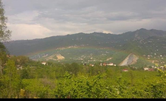 Düzyurt’ta sanayi çarşısı olmaz.