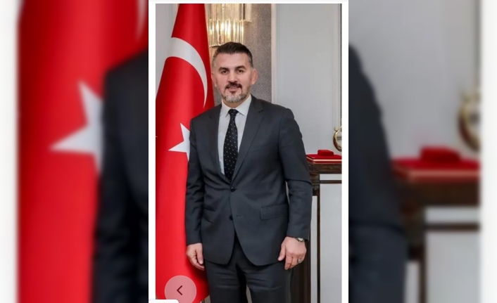 Federasyon Başkanlığı için Selçuk Çebi önde