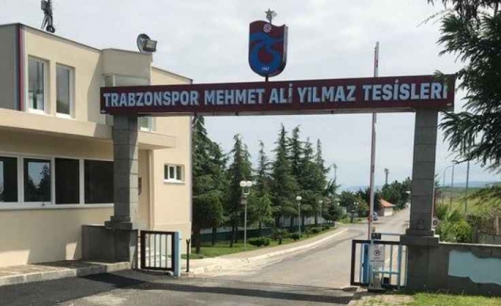 Trabzonspor'dan Taraftarlara Önemli Duyuru