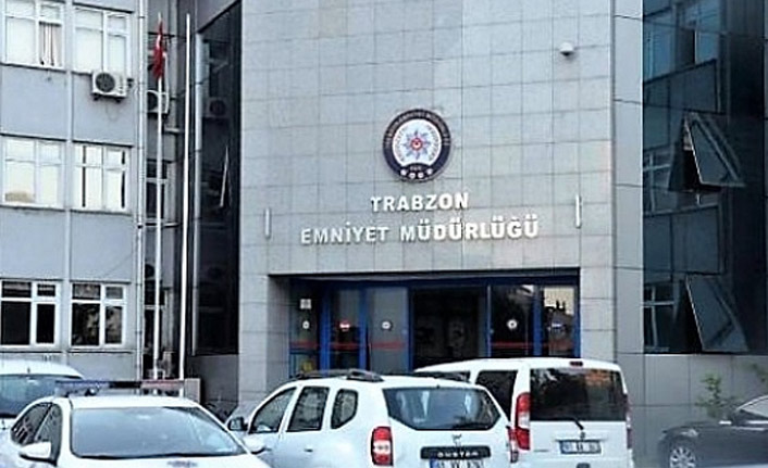 Polis uyuşturucuya göz açtırmıyor