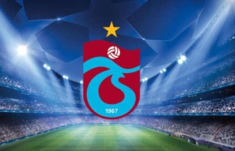 Trabzonspor'dan Ekonomik Hamle: Resmen Duyuruldu!