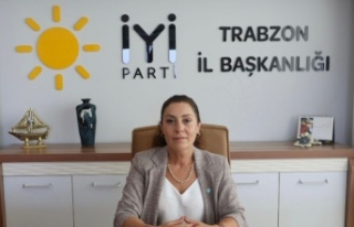 Trabzon turizminin geleceği için gerekeni yapın”