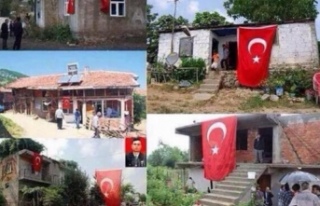 6 şehidimiz daha var şehit sayımız 12’ye çıktı