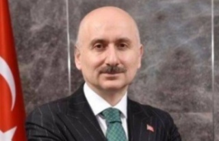 Karaismailoğlu Prof.Dr. Necmettin Erbakan unutulmaz...