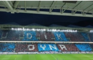 Yukatel Adana Demirspor maçı biletleri satışa...