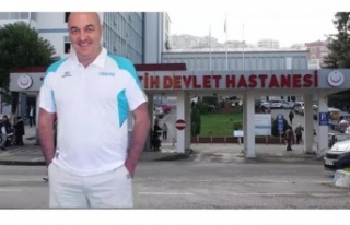 Cumhuriyet başsavcısı serbest bırakılmaya itiraz...