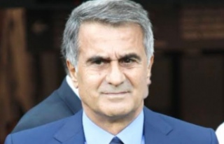 Senol Güneş’ten 24 Kasim Ogretmenler Günü Mesaji