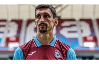 Stefan Savic’in sağlık durumuyla ilgili açıklama