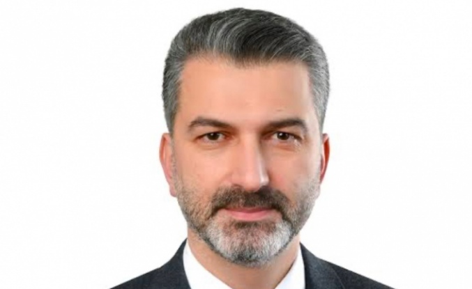 Dr.Mumcu topladı